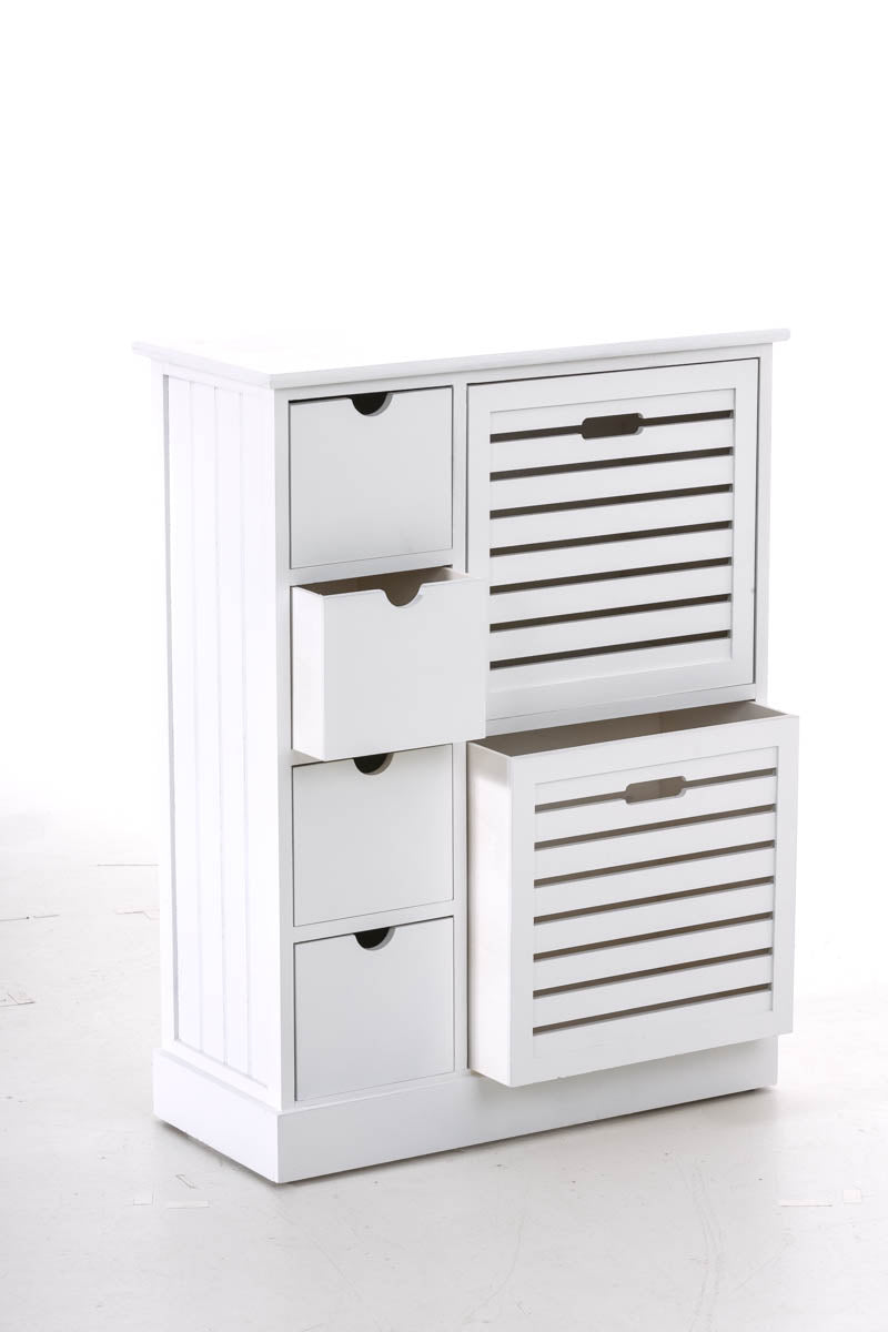 CLP Kommode Levin – Produktabbildung 4