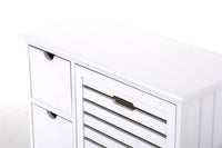 CLP Kommode Levin – Produktabbildung 5