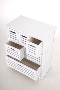 CLP Kommode Eliott – Produktabbildung 5