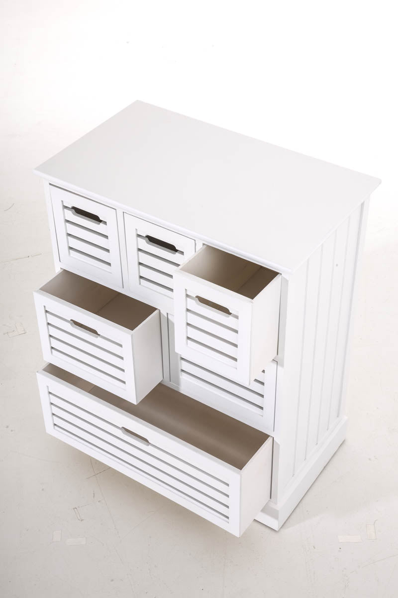CLP Kommode Eliott – Produktabbildung 5