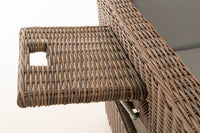 CLP Sofa Ancona Eisengrau 5mm – Produktabbildung 6