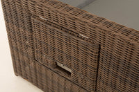 CLP Sofa Ancona Eisengrau 5mm – Produktabbildung 7