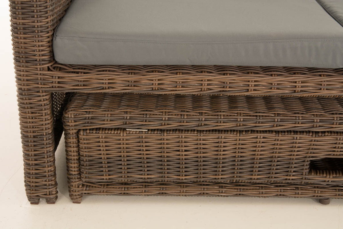 CLP Sofa Ancona Eisengrau 5mm – Produktabbildung 10
