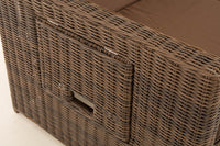CLP Sofa Ancona Terrabraun 5mm – Produktabbildung 7
