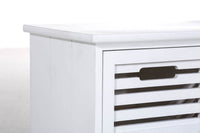 CLP Wandgarderobe Calix – Produktabbildung 4