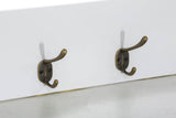 CLP Wandgarderobe Calix – Produktabbildung 7
