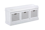 CLP Sideboard Linoel