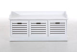 CLP Sideboard Linoel – Produktabbildung 2