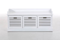 CLP Sideboard Linoel – Produktabbildung 2