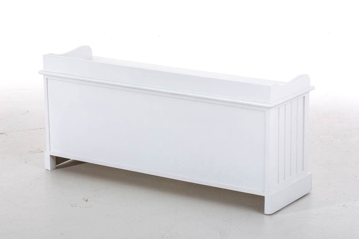 CLP Sideboard Linoel – Produktabbildung 3
