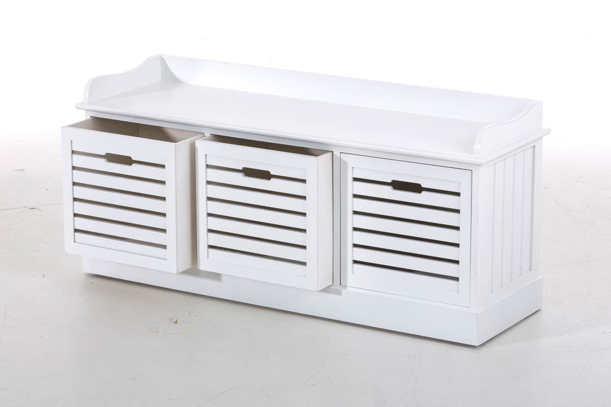 CLP Sideboard Linoel – Produktabbildung 4