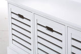 CLP Sideboard Linoel – Produktabbildung 7