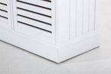 CLP Sideboard Linoel – Produktabbildung 8