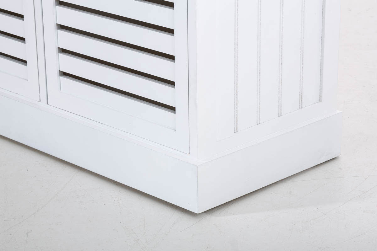 CLP Sideboard Linoel – Produktabbildung 8