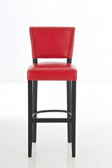 Barhocker Lionel schwarz
