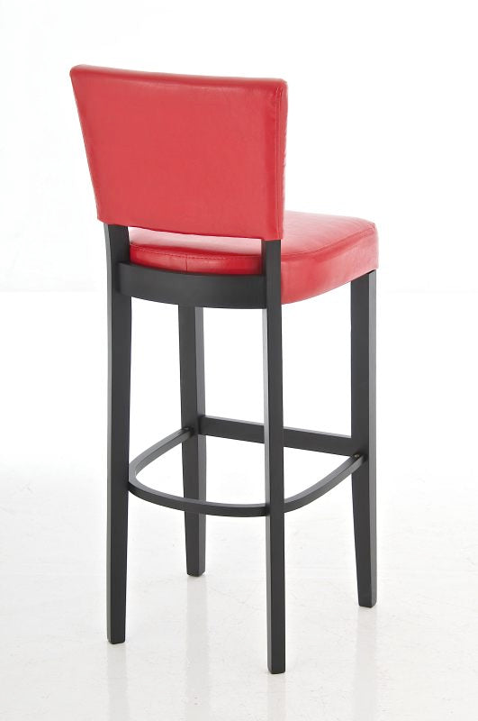 Barhocker Lionel schwarz