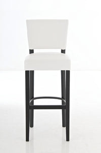 Barhocker Lionel schwarz