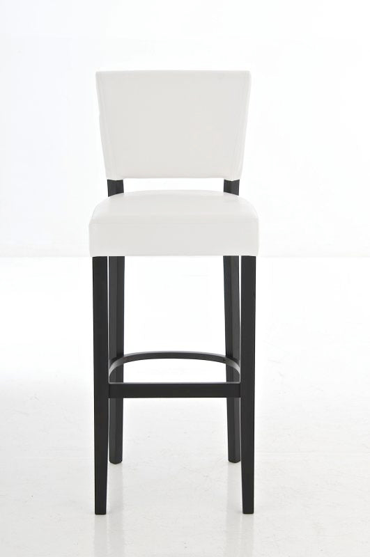 Barhocker Lionel schwarz