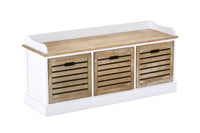 CLP Sideboard Linoel – Produktabbildung 9