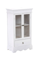 CLP Vitrine Cassius 100