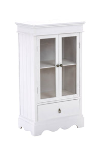 CLP Vitrine Cassius 100