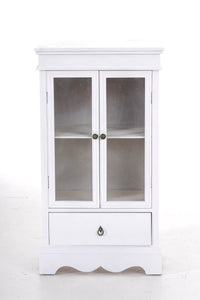 CLP Vitrine Cassius 100 – Produktabbildung 2