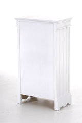 CLP Vitrine Cassius 100 – Produktabbildung 3
