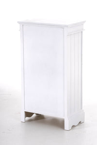 CLP Vitrine Cassius 100 – Produktabbildung 3
