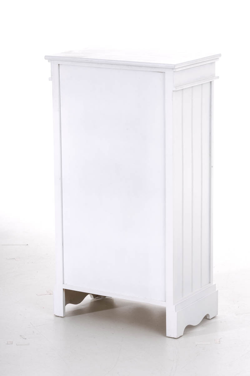 CLP Vitrine Cassius 100 – Produktabbildung 3