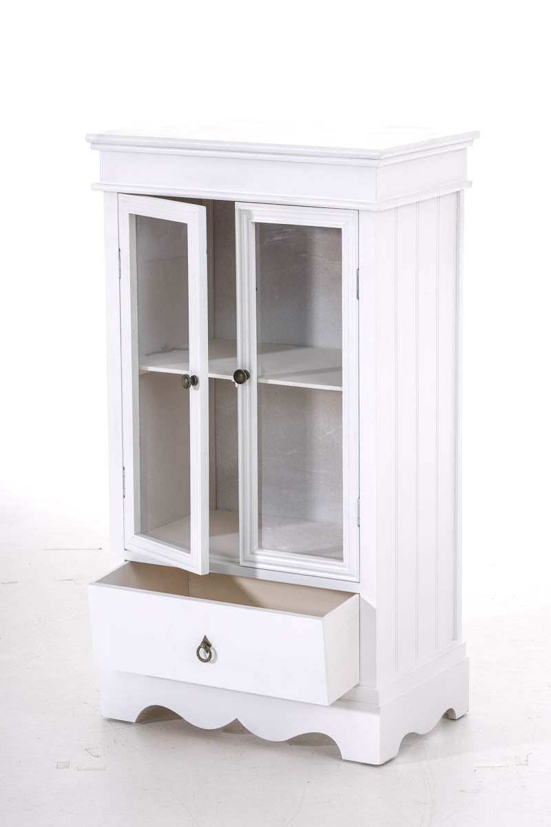 CLP Vitrine Cassius 100 – Produktabbildung 4