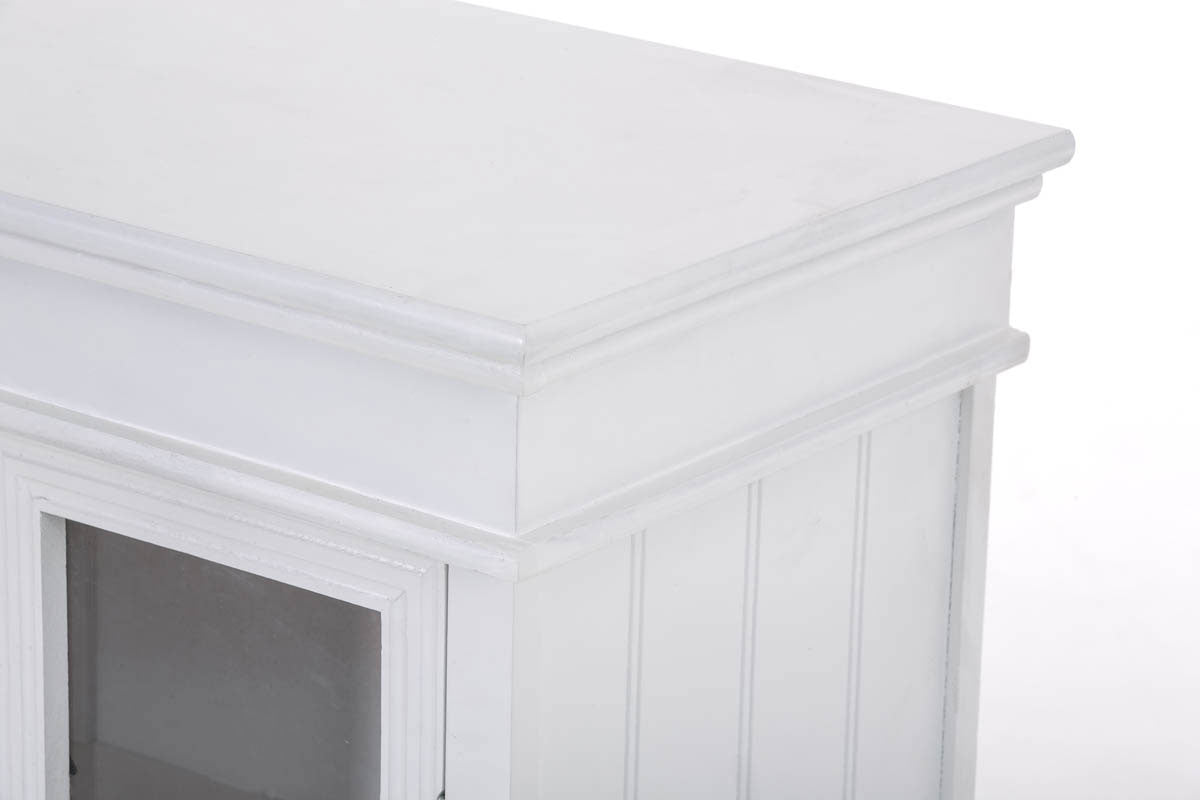 CLP Vitrine Cassius 100 – Produktabbildung 5