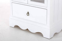 CLP Vitrine Cassius 100 – Produktabbildung 7