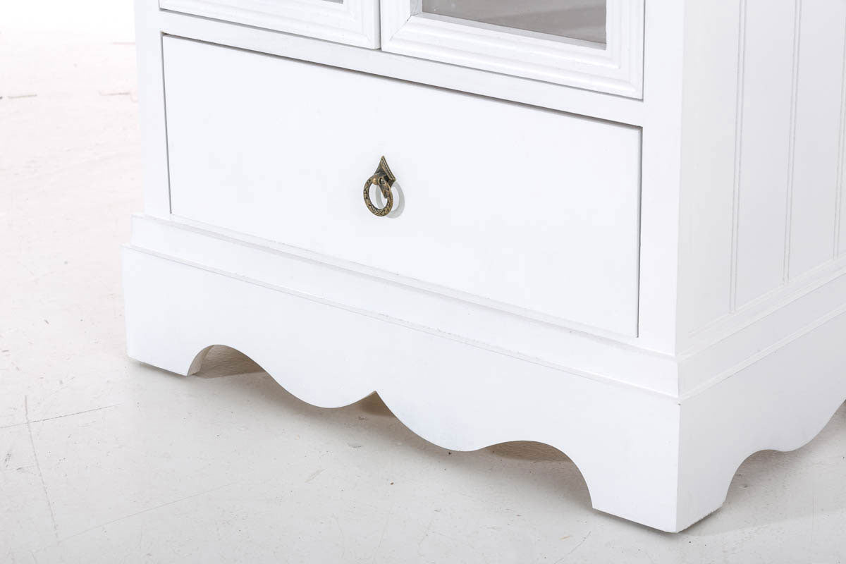 CLP Vitrine Cassius 100 – Produktabbildung 7