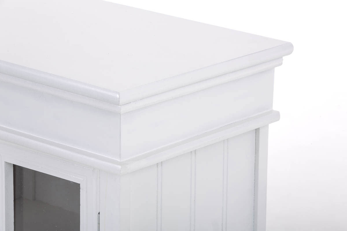 CLP Vitrine Cassius 80 – Produktabbildung 5