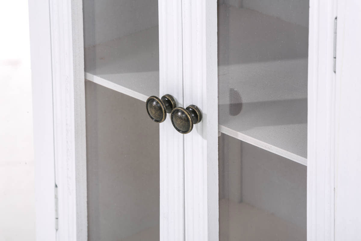 CLP Vitrine Cassius 80 – Produktabbildung 6