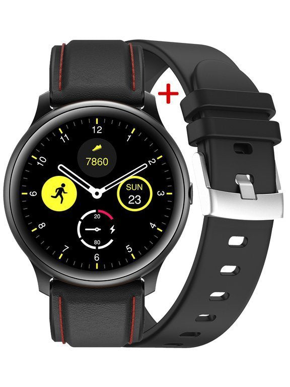 G. Rossi Smartwatch – SF1-1A1-1