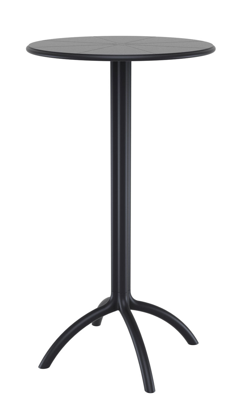 CLP Stehtisch Octopus – Produktabbildung 4
