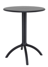 CLP Bistrotisch Octopus – Produktabbildung 4