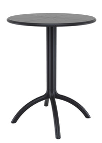 CLP Bistrotisch Octopus – Produktabbildung 4