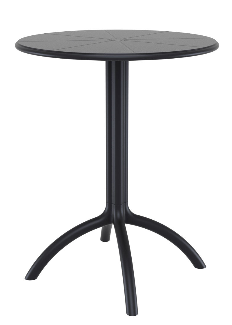 CLP Bistrotisch Octopus – Produktabbildung 4