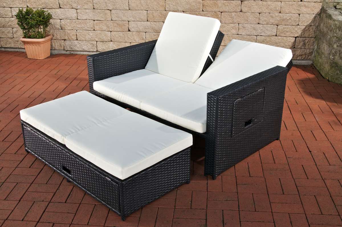 CLP Sofa Ancona Cremeweiss – Produktabbildung 10