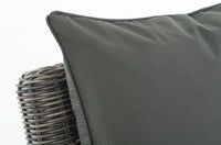 CLP Sofa 3er Fisolo Anthrazit 5mm – Produktabbildung 8