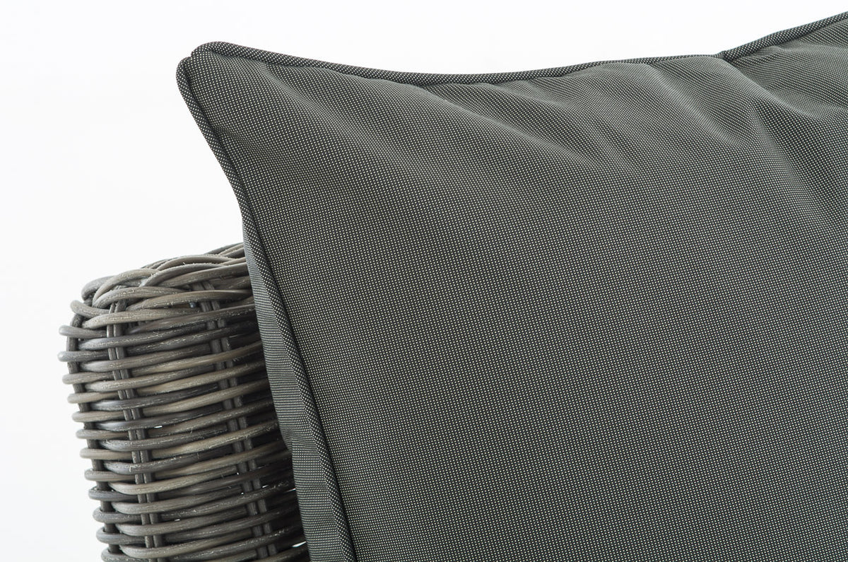 CLP Sofa 3er Fisolo Anthrazit 5mm – Produktabbildung 8