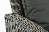 CLP Sofa 3er Fisolo Anthrazit 5mm – Produktabbildung 9