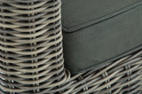 CLP Sofa 3er Fisolo Anthrazit 5mm – Produktabbildung 10