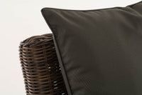CLP Sofa 3er Fisolo Anthrazit 5mm – Produktabbildung 3