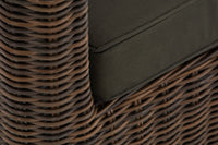 CLP Sofa 3er Fisolo Anthrazit 5mm – Produktabbildung 5