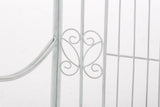 CLP Bank Adele – Produktabbildung 7