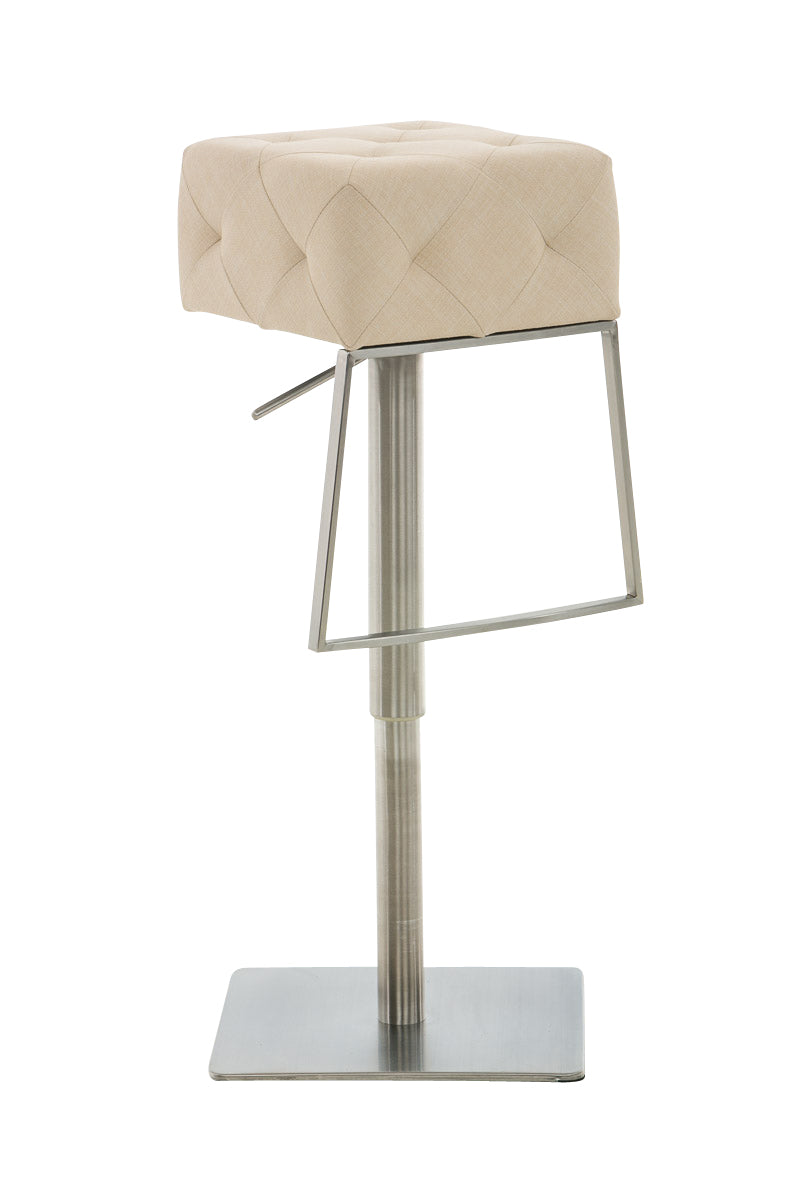CLP Barhocker Mansfield STOFF – Produktabbildung 10