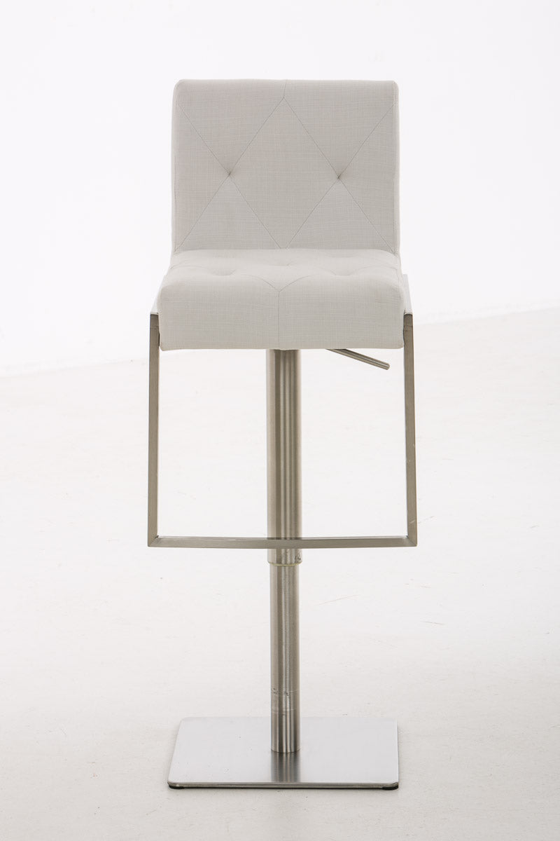 CLP Barhocker Toronto Stoff – Produktabbildung 2